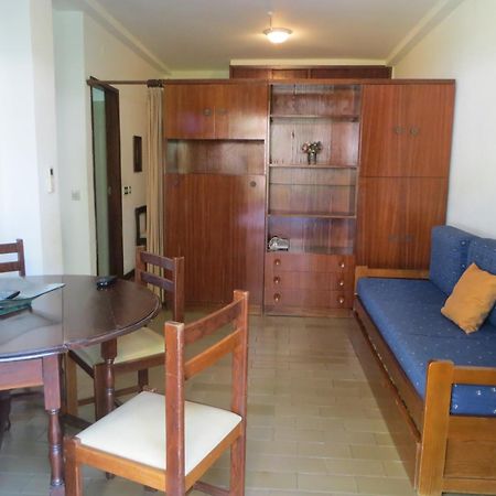 Vilamoura Guest House Planalto Esterno foto