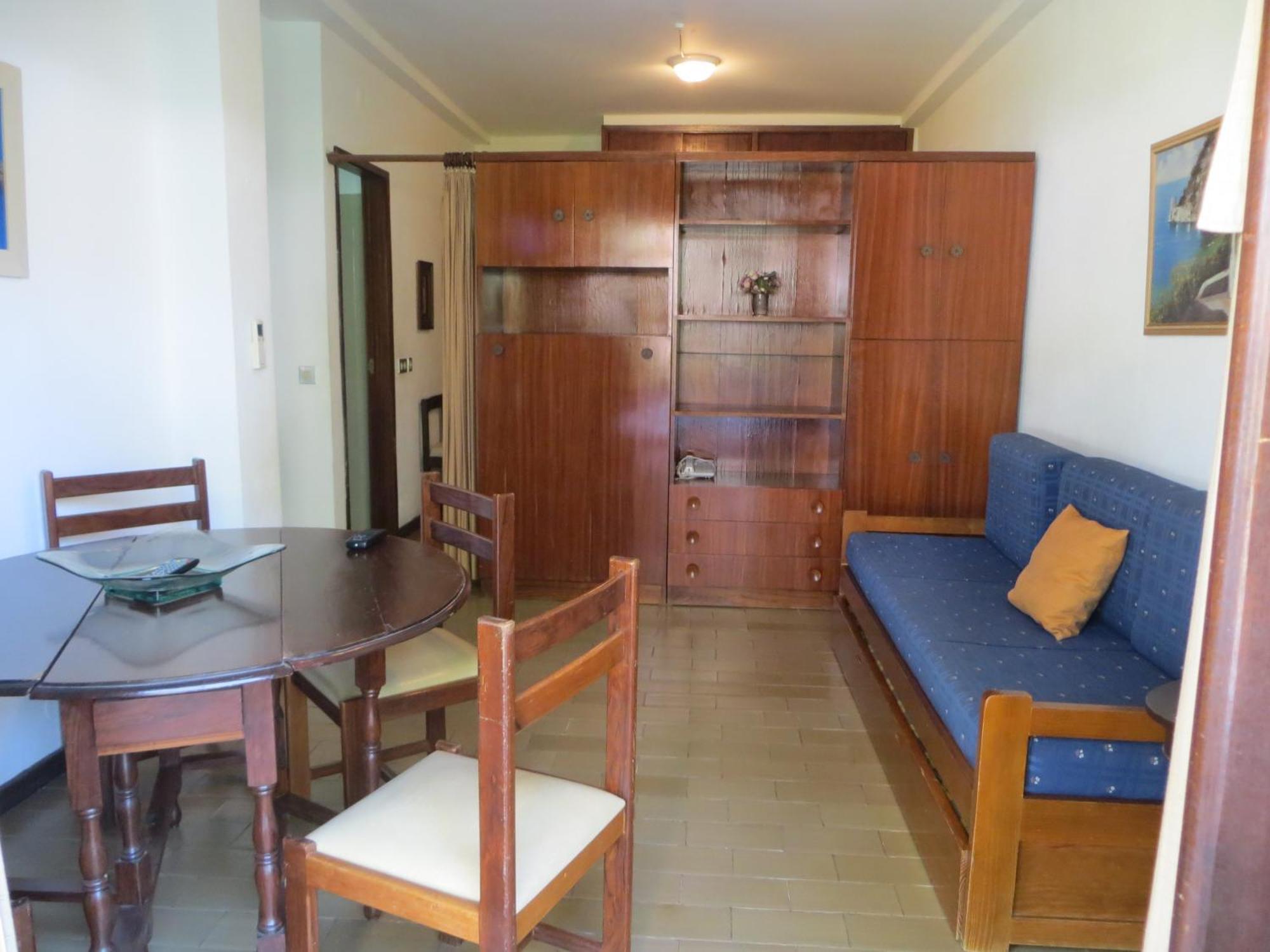 Vilamoura Guest House Planalto Esterno foto