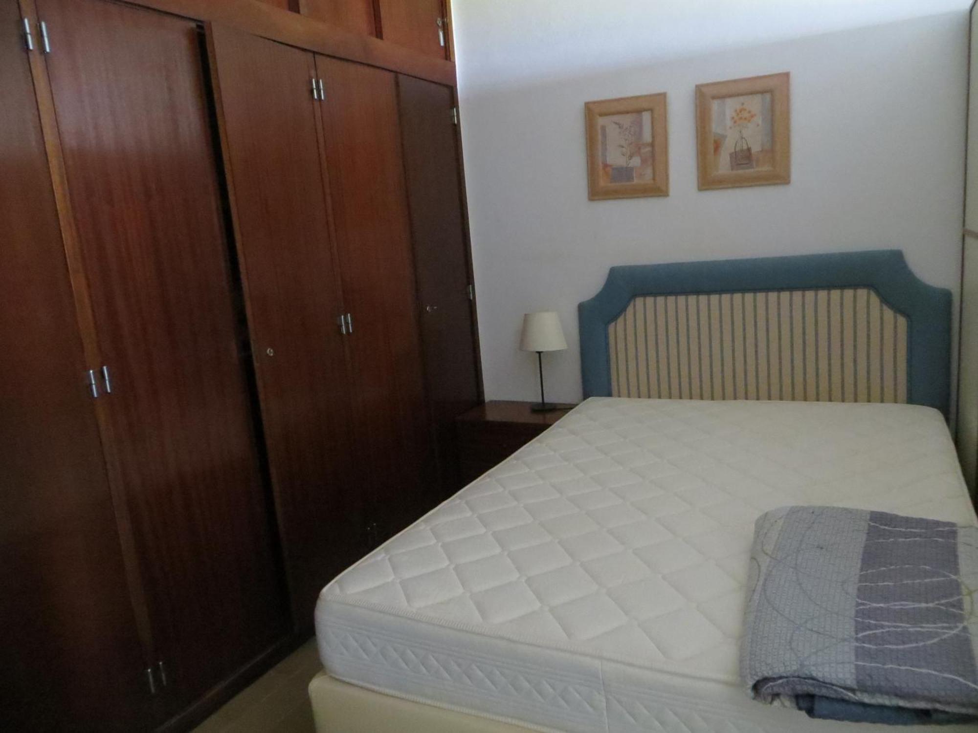 Vilamoura Guest House Planalto Esterno foto