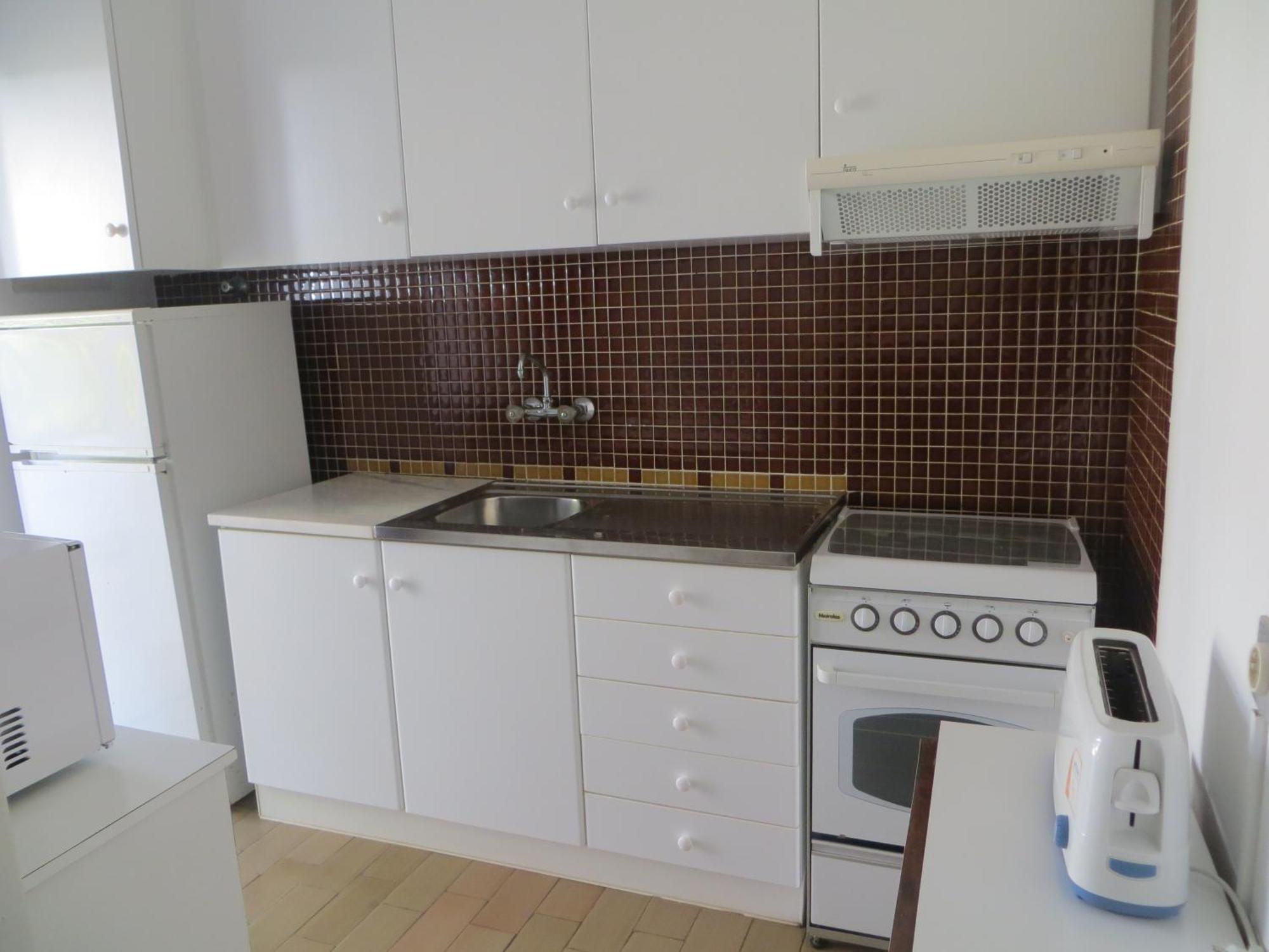 Vilamoura Guest House Planalto Esterno foto