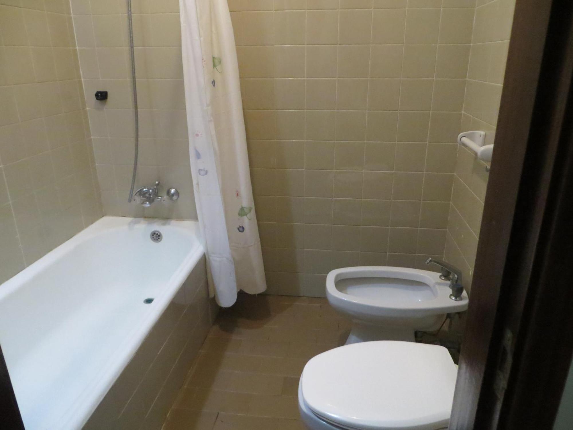 Vilamoura Guest House Planalto Esterno foto