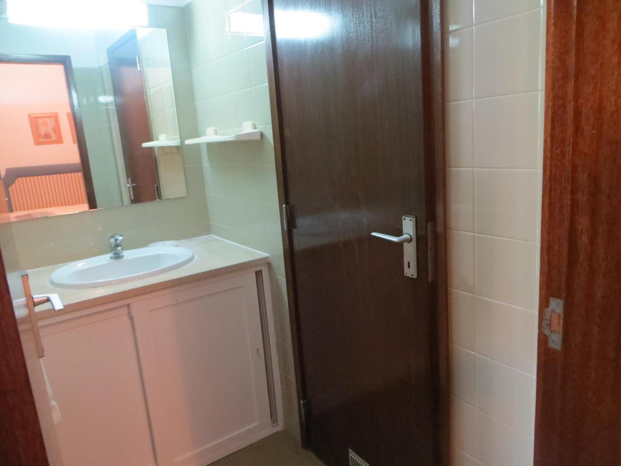 Vilamoura Guest House Planalto Esterno foto