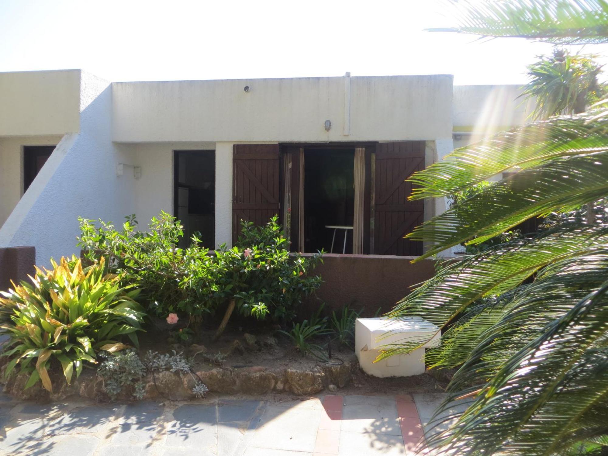 Vilamoura Guest House Planalto Esterno foto